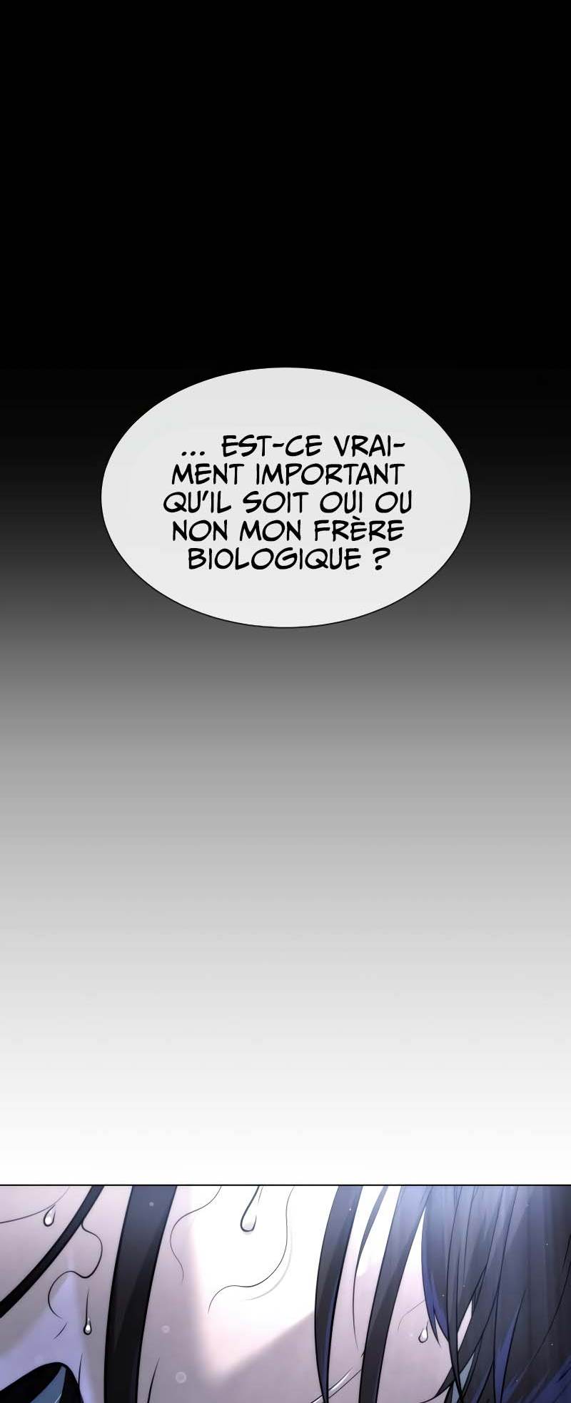 Read Killer Pedro FR Manga Online