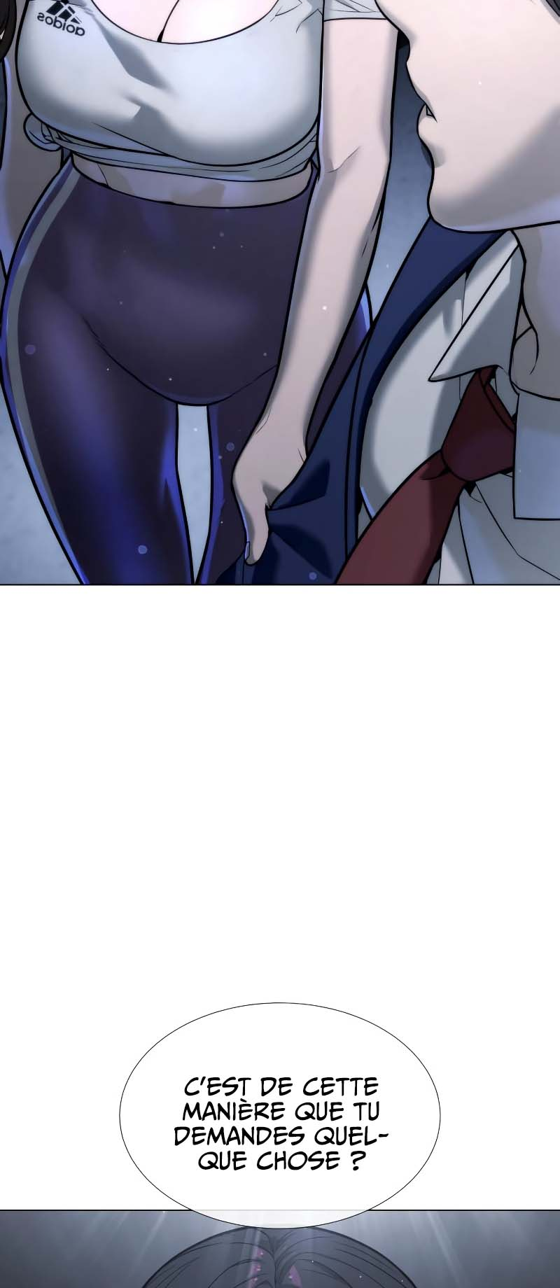 Read Killer Pedro FR Manga Online