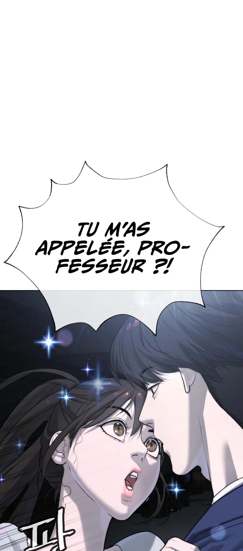 Read Killer Pedro FR Manga Online