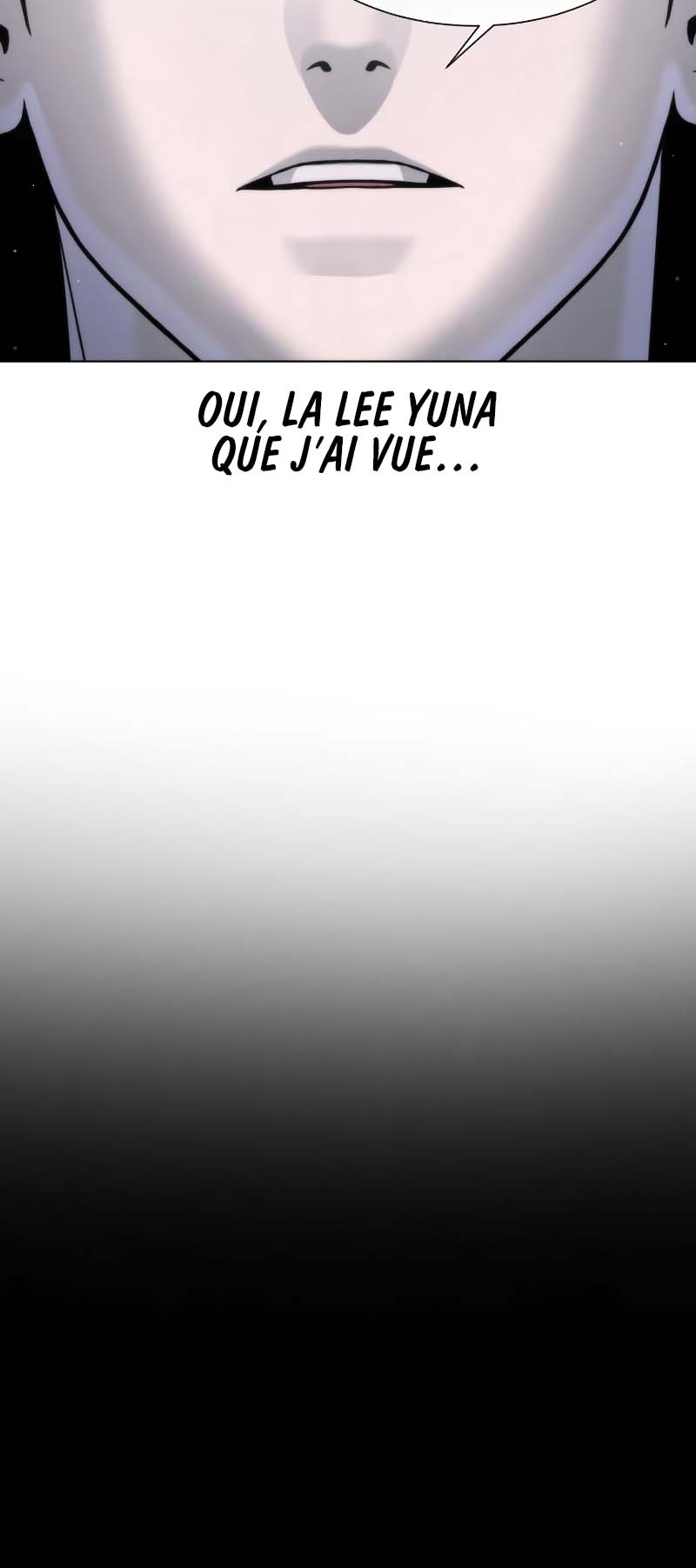 Read Killer Pedro FR Manga Online