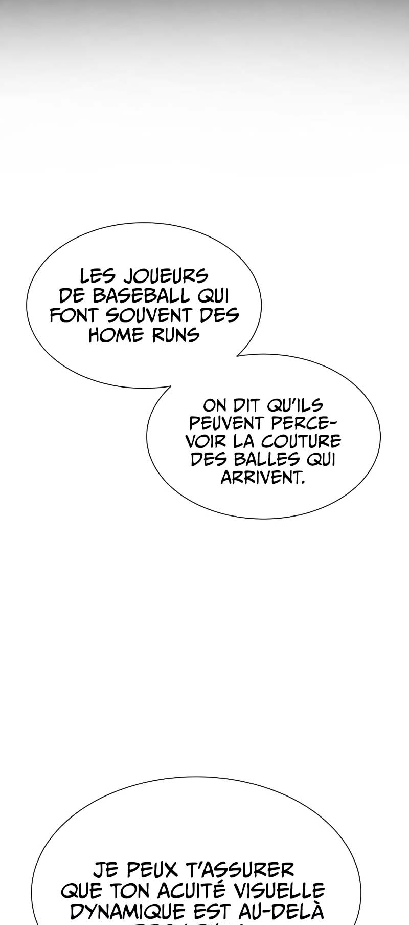 Read Killer Pedro FR Manga Online