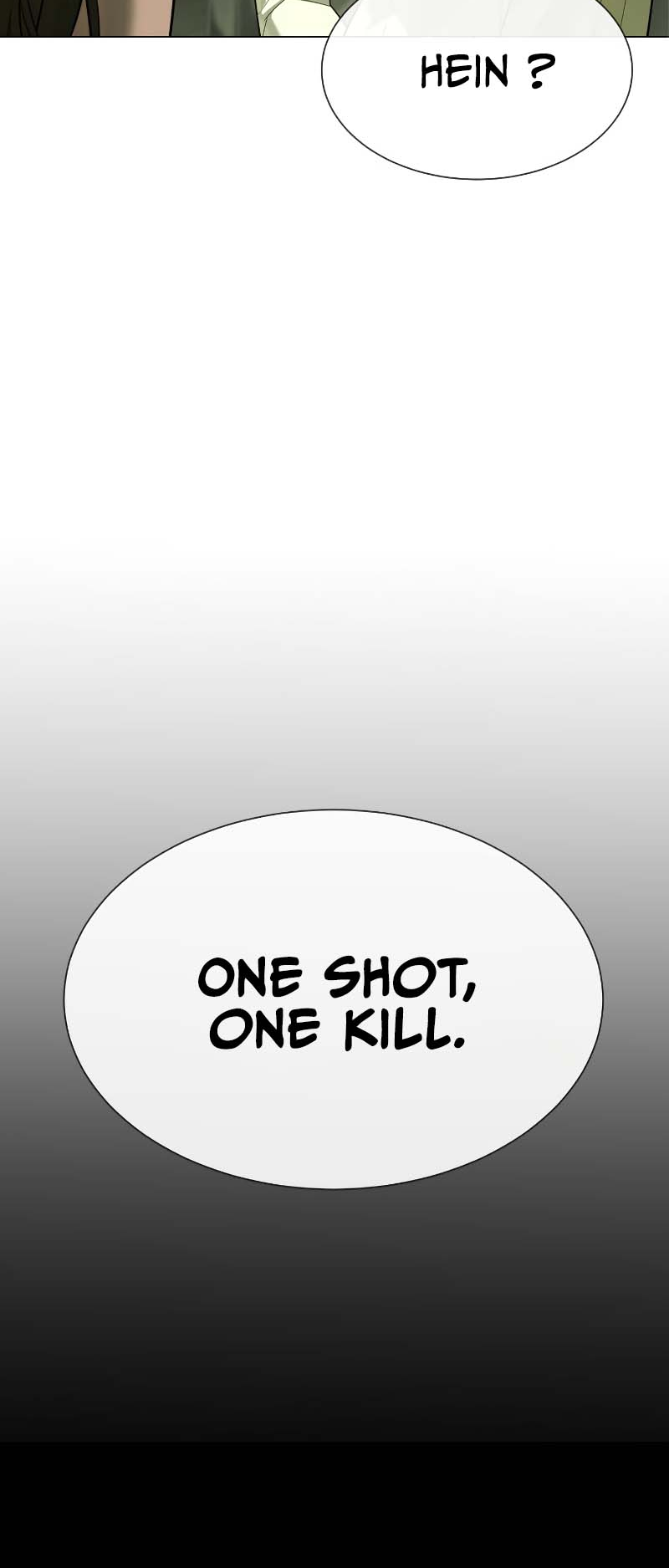 Read Killer Pedro FR Manga Online