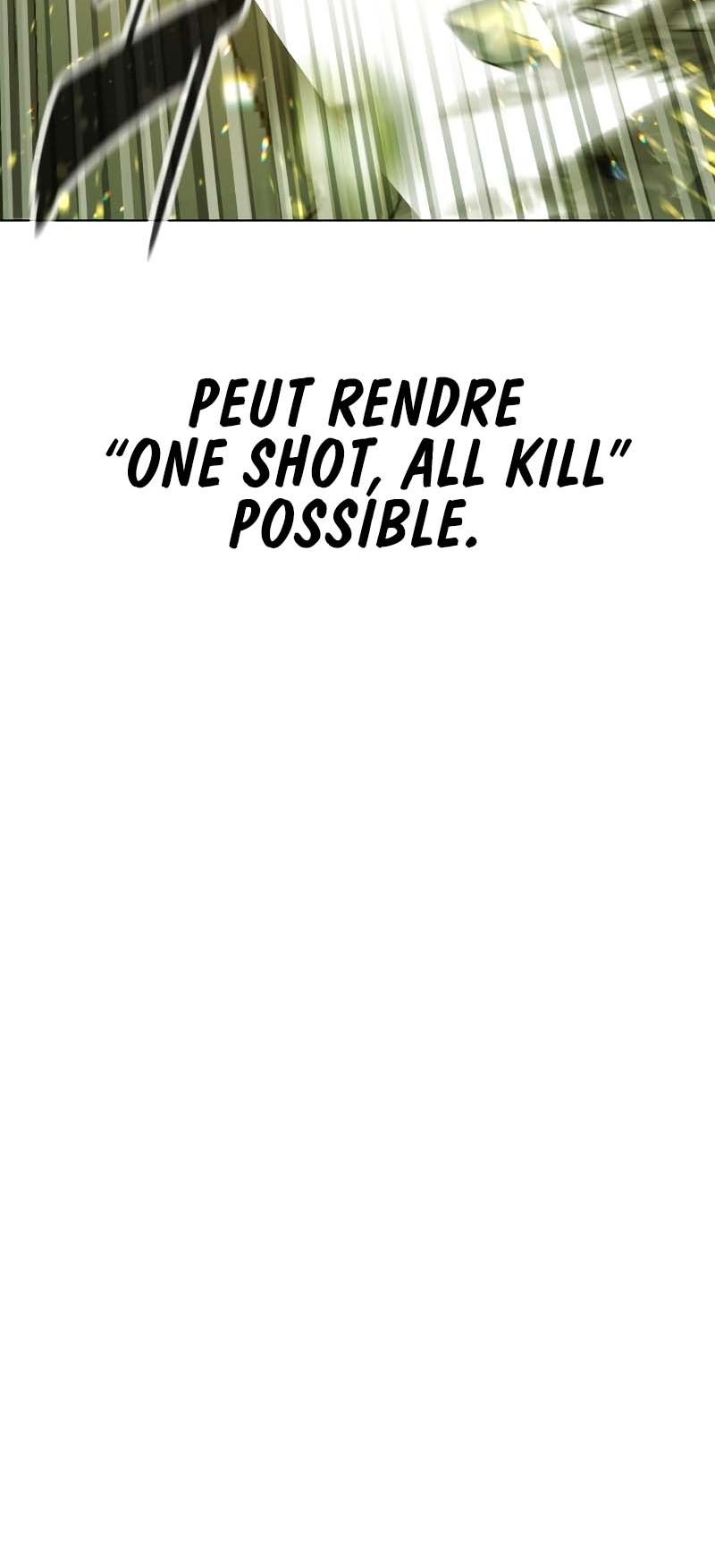 Read Killer Pedro FR Manga Online