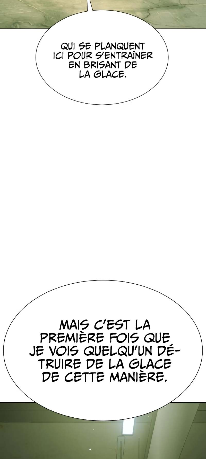Read Killer Pedro FR Manga Online