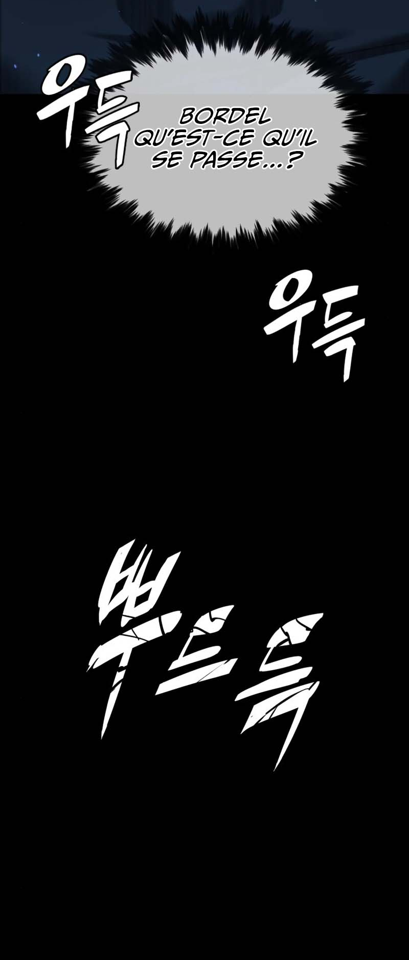 Read Killer Pedro FR Manga Online