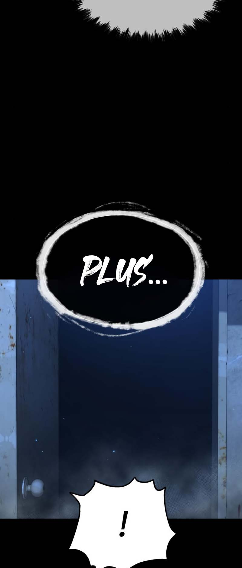 Read Killer Pedro FR Manga Online
