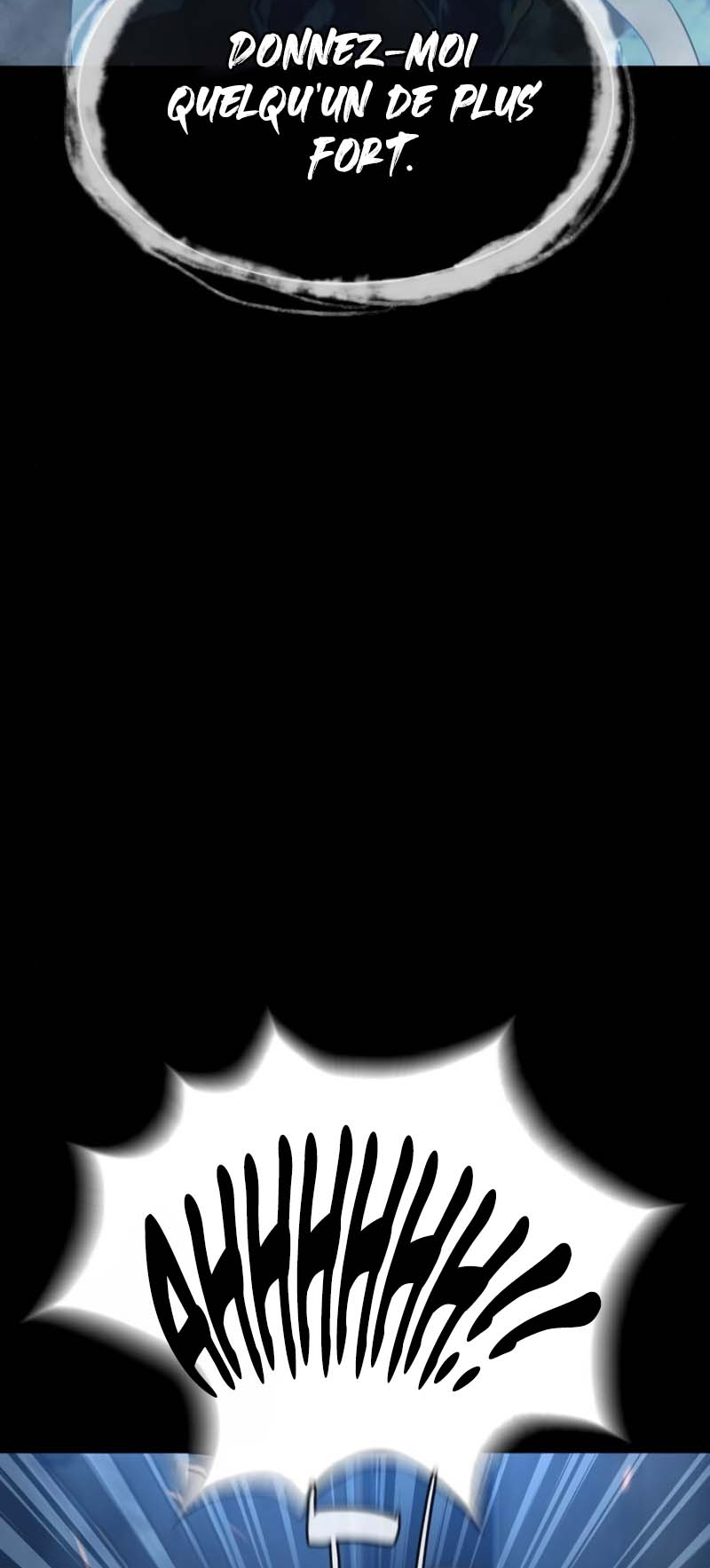 Read Killer Pedro FR Manga Online