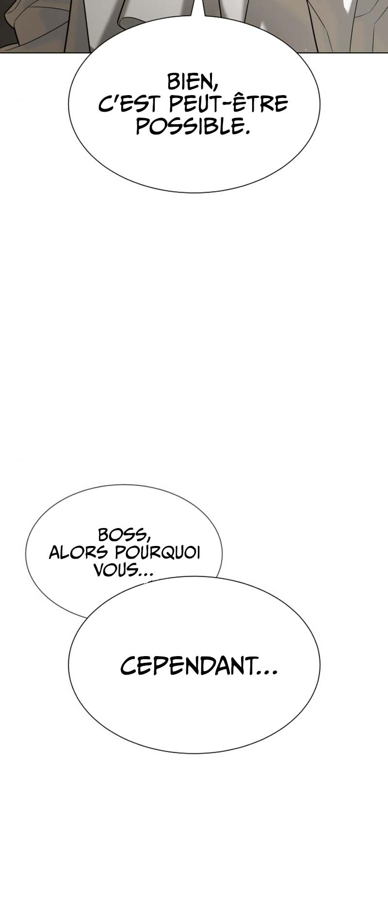 Read Killer Pedro FR Manga Online