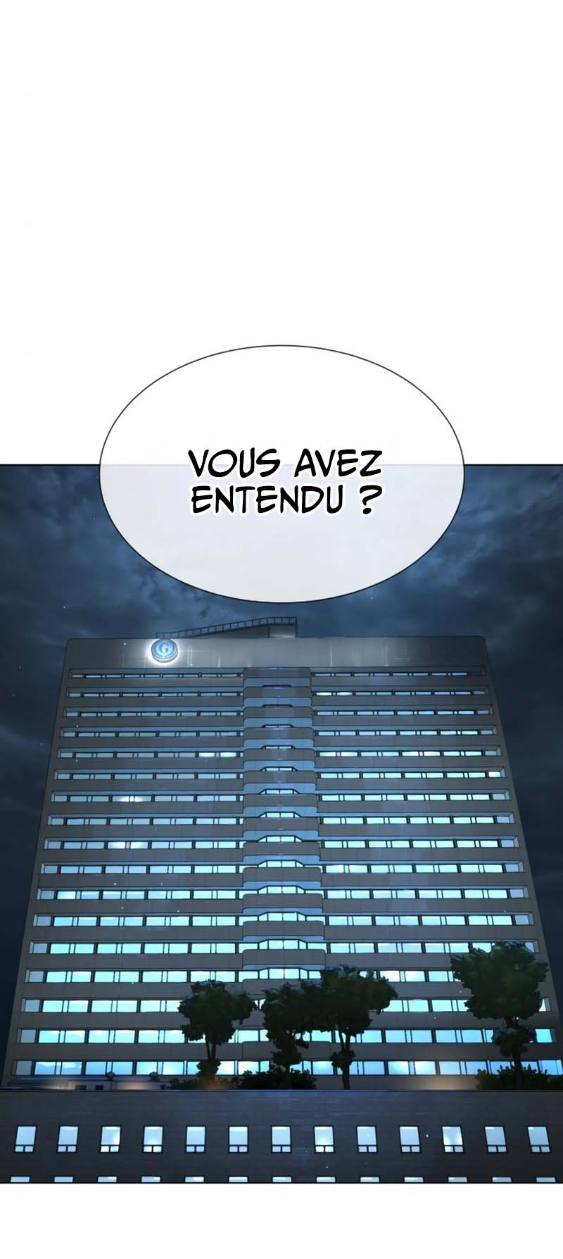Read Killer Pedro FR Manga Online