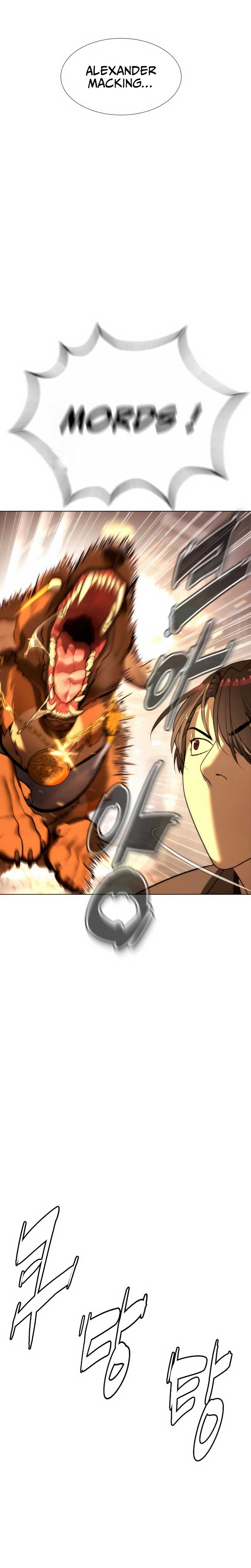 Read Killer Pedro FR Manga Online