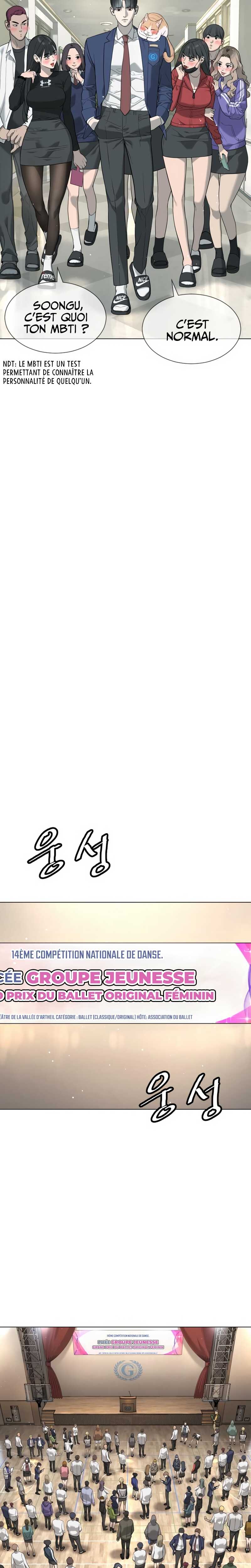 Read Killer Pedro FR Manga Online
