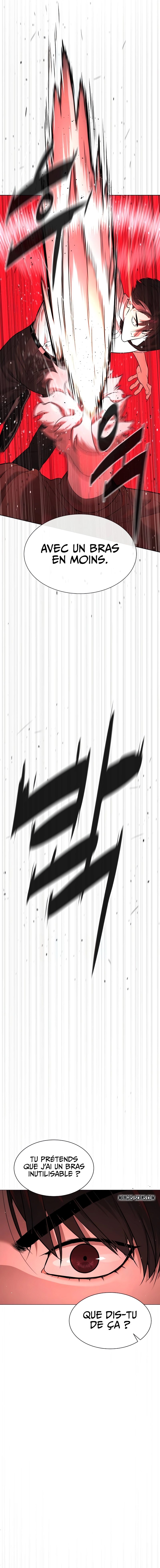 Read Killer Pedro FR Manga Online
