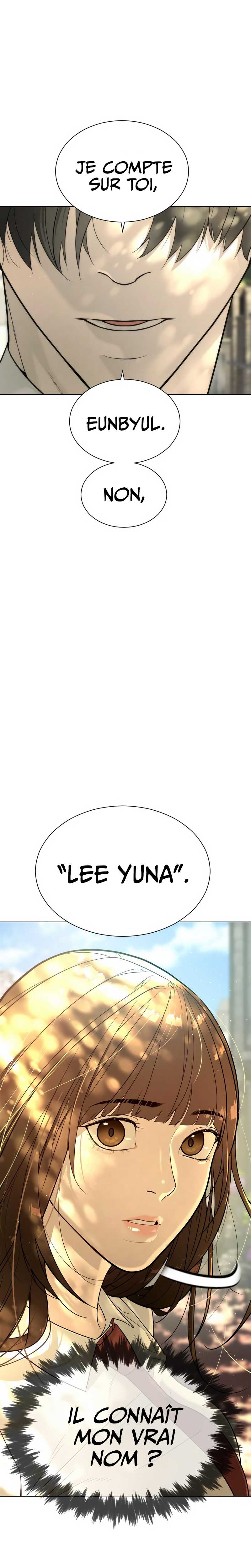 Read Killer Pedro FR Manga Online