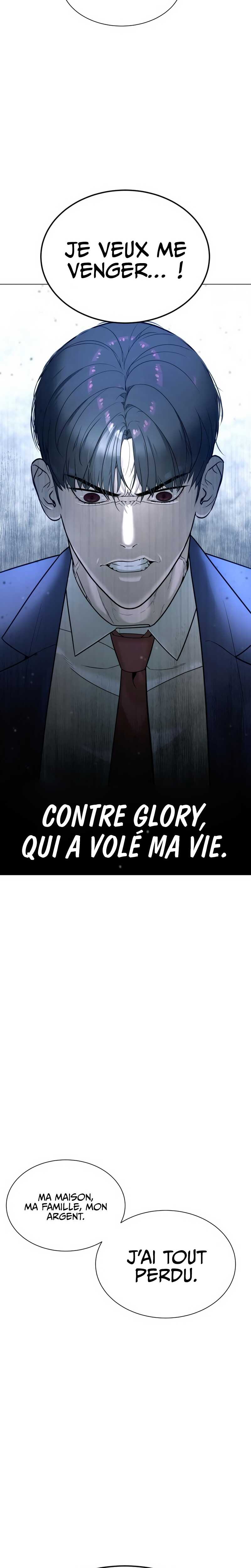 Read Killer Pedro FR Manga Online