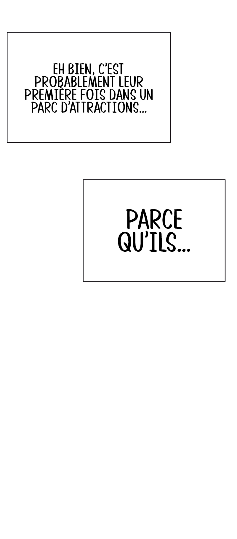 Read Killer Pedro FR Manga Online