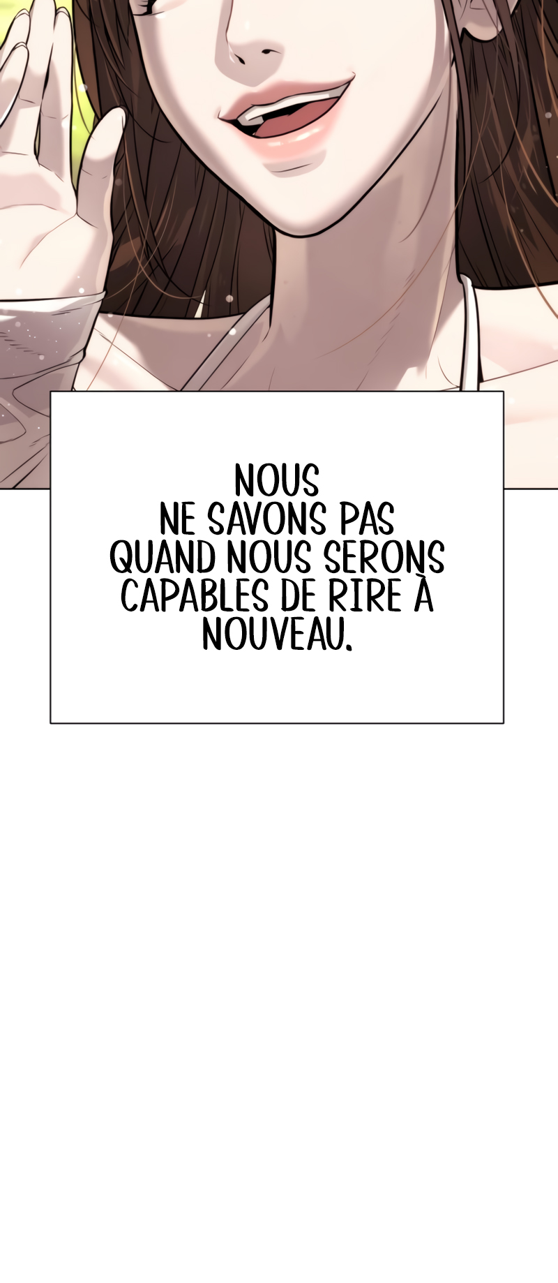Read Killer Pedro FR Manga Online