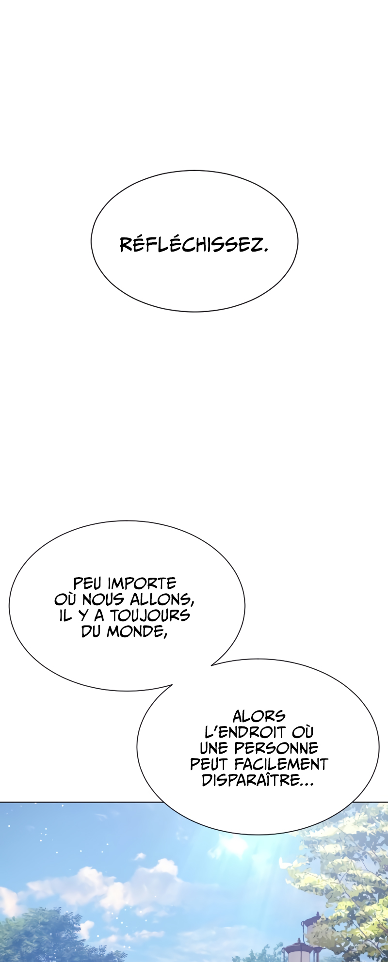 Read Killer Pedro FR Manga Online
