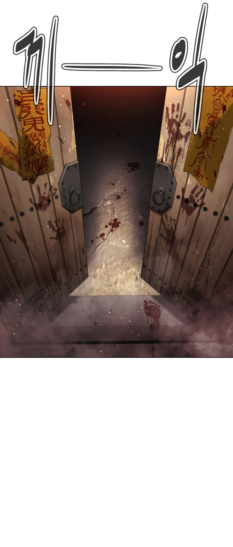Read Killer Pedro FR Manga Online