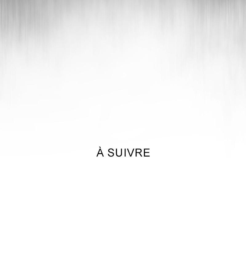 Read L'ère des surhommes FR Manga Online