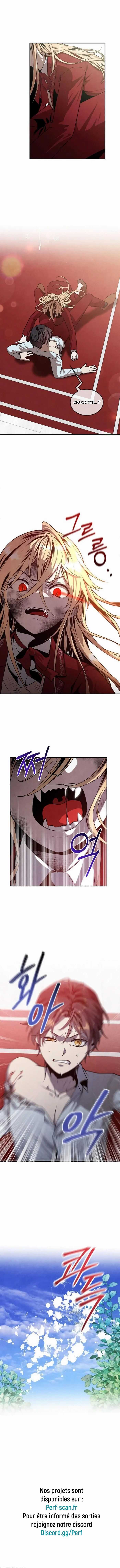 Read Legendary Youngest Son of the Marquis House FR Manga Online