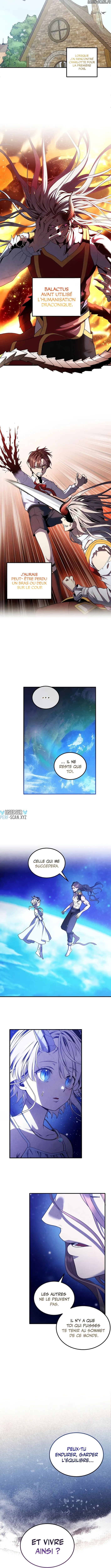 Read Legendary Youngest Son of the Marquis House FR Manga Online