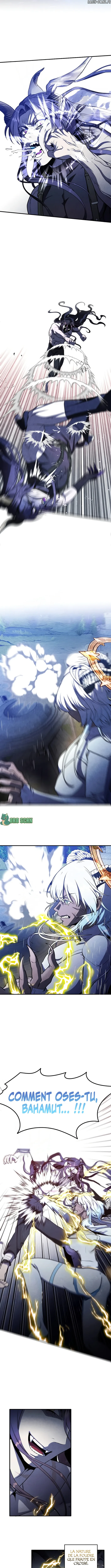 Read Legendary Youngest Son of the Marquis House FR Manga Online