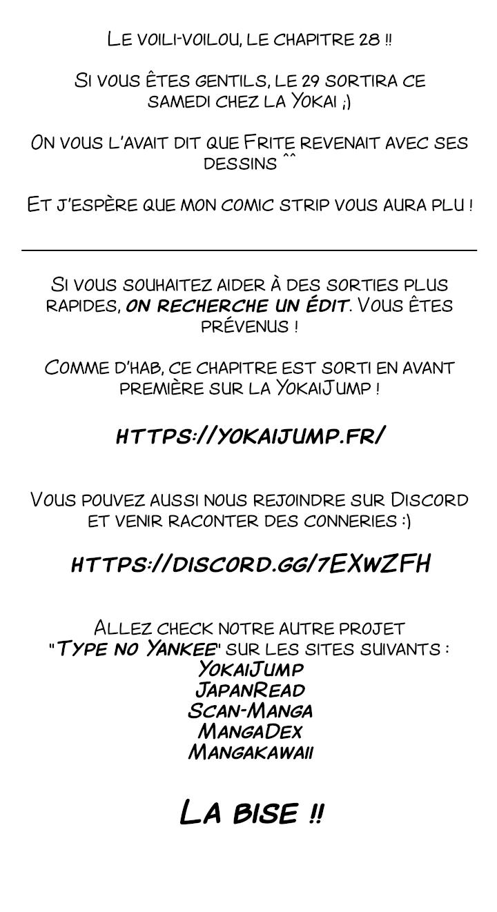 Read Leveling Up, By Only Eating! FR Manga Online