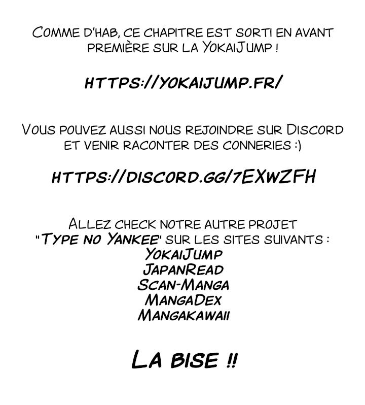 Read Leveling Up, By Only Eating! FR Manga Online