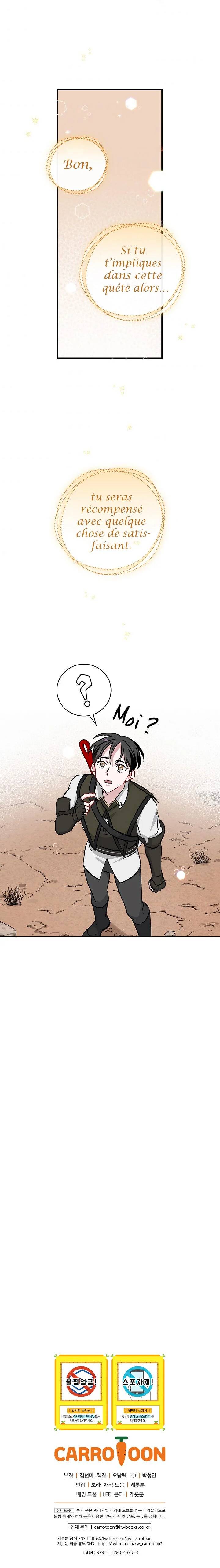 Read Leveling Up, By Only Eating! FR Manga Online