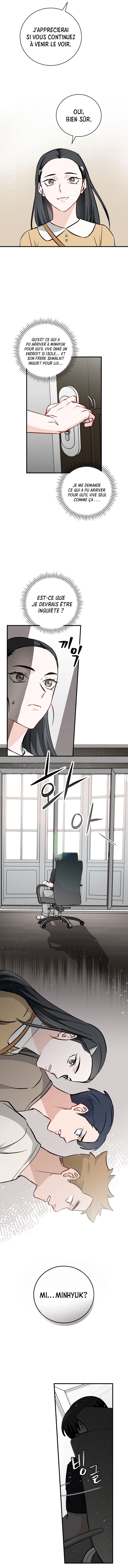 Read Leveling Up, By Only Eating! FR Manga Online