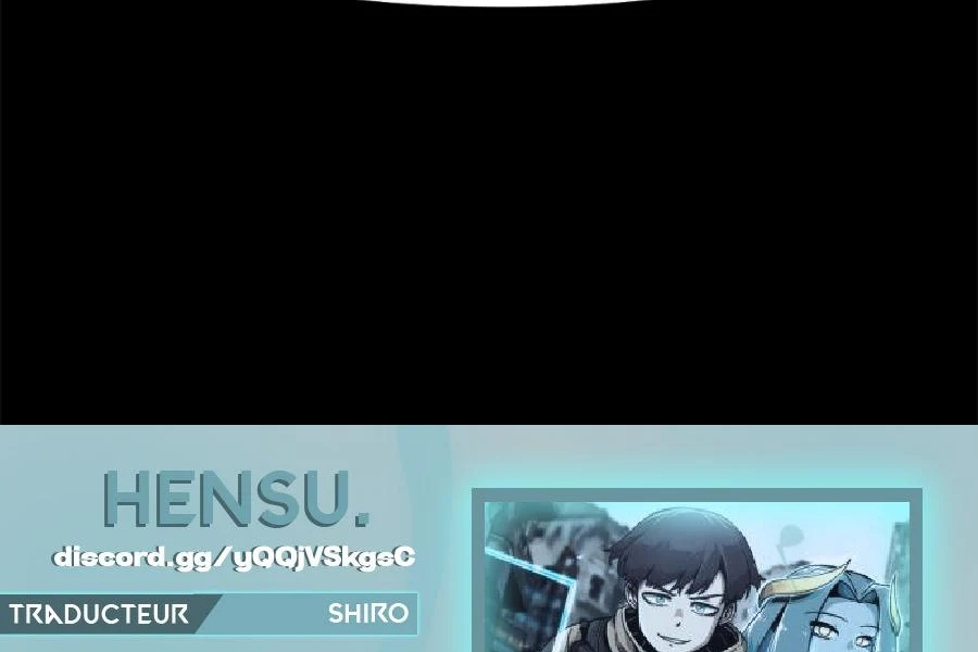 Read Leveling up Alone FR Manga Online