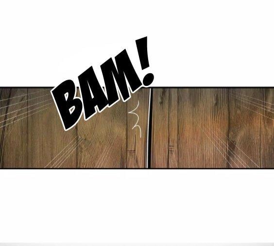 Read Mo Dao Zu Shi FR Manga Online