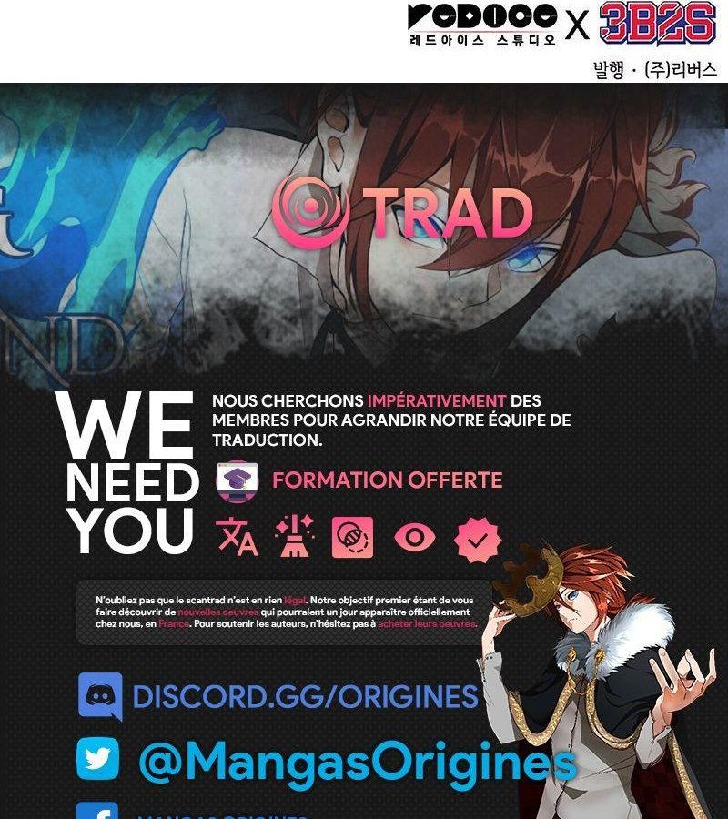 Read Nano Machine FR Manga Online