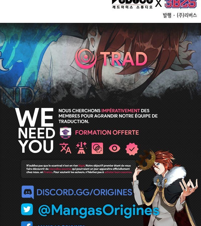 Read Nano Machine FR Manga Online