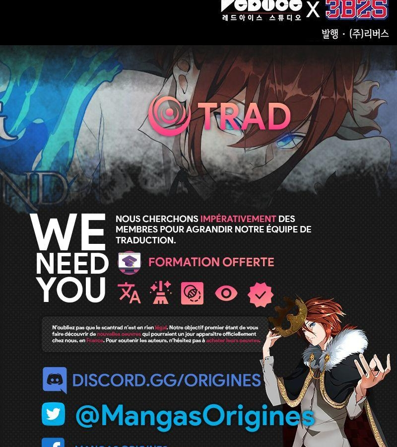 Read Nano Machine FR Manga Online