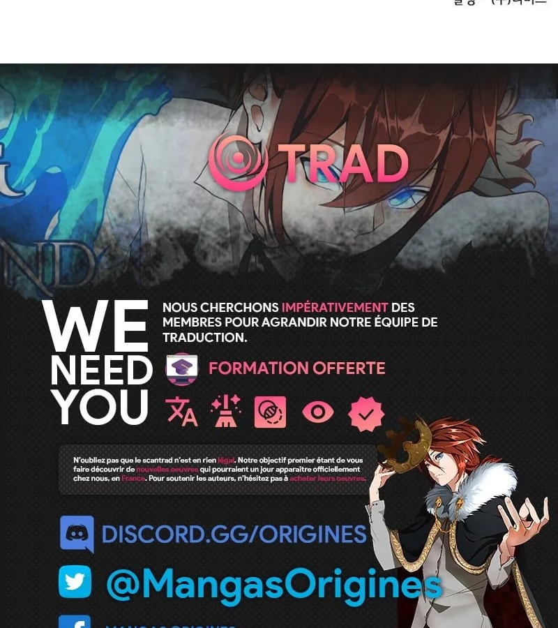 Read Nano Machine FR Manga Online