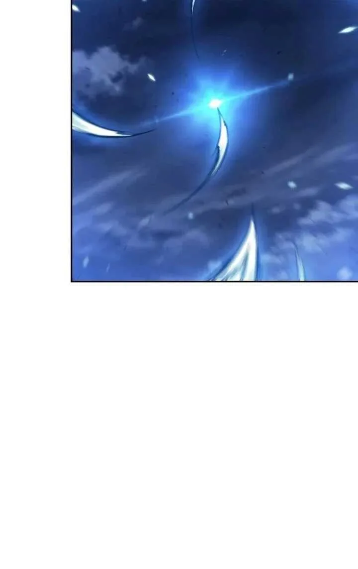 Read Nano Machine FR Manga Online