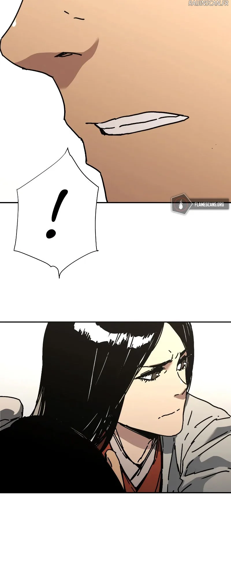 Read Peerless Dad FR Manga Online