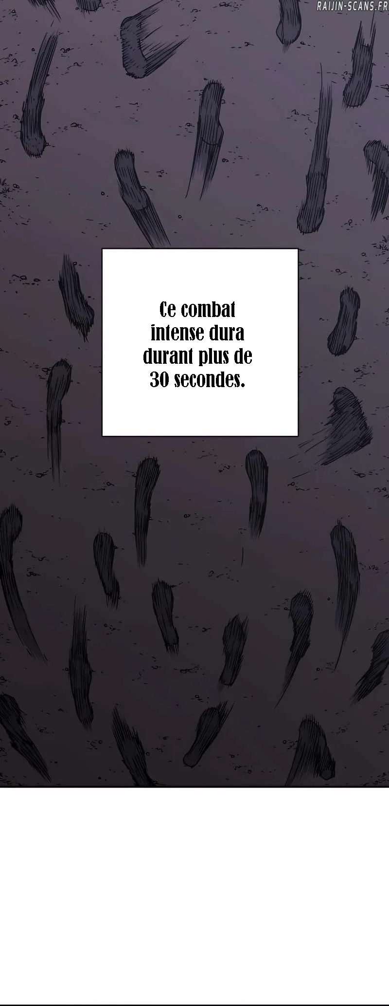 Read Peerless Dad FR Manga Online