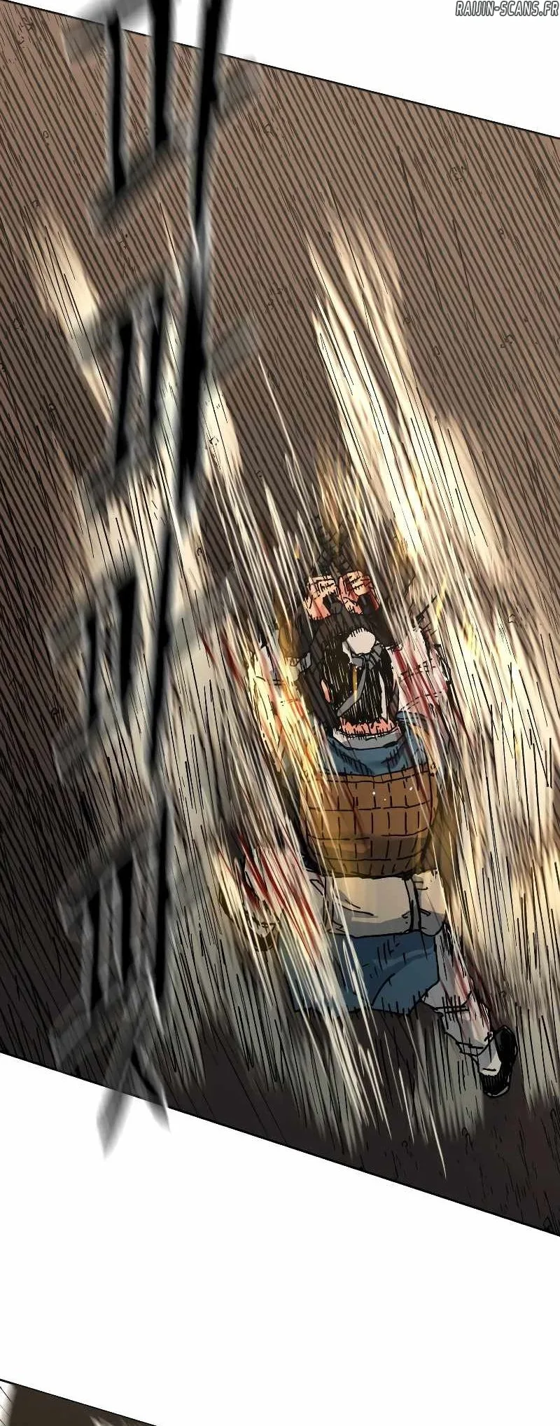 Read Peerless Dad FR Manga Online