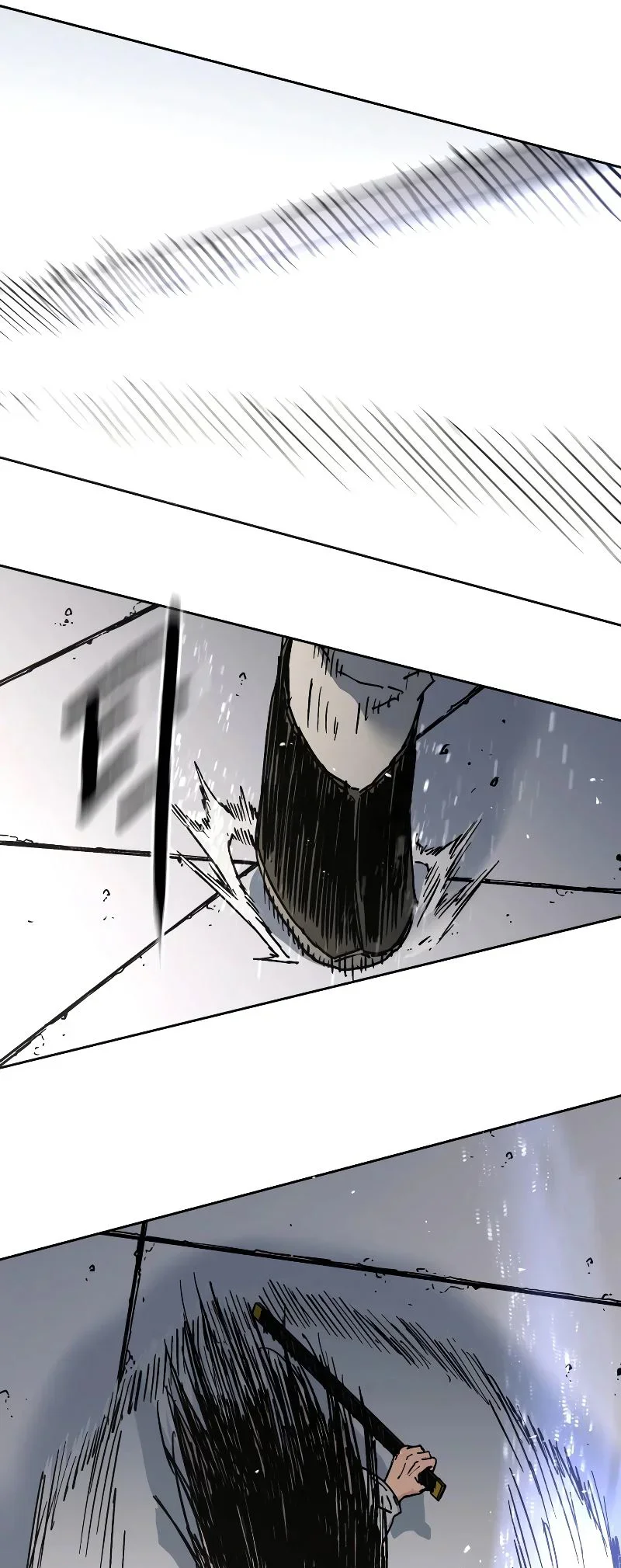 Read Peerless Dad FR Manga Online