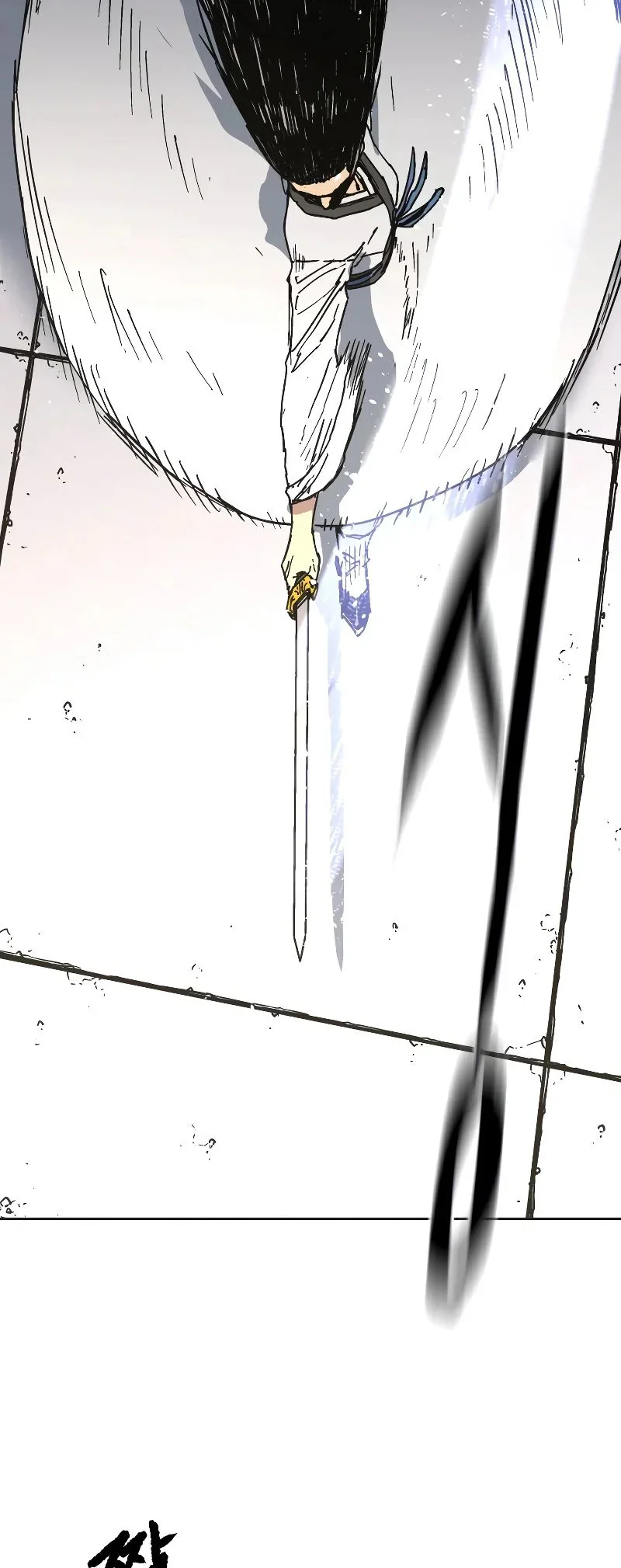 Read Peerless Dad FR Manga Online