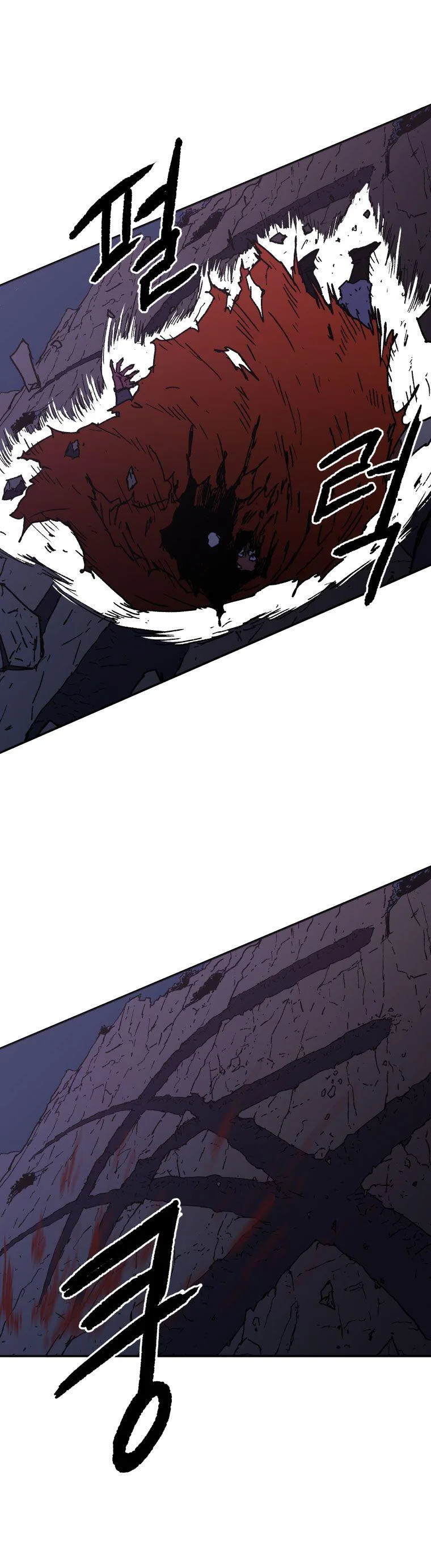 Read Peerless Dad FR Manga Online