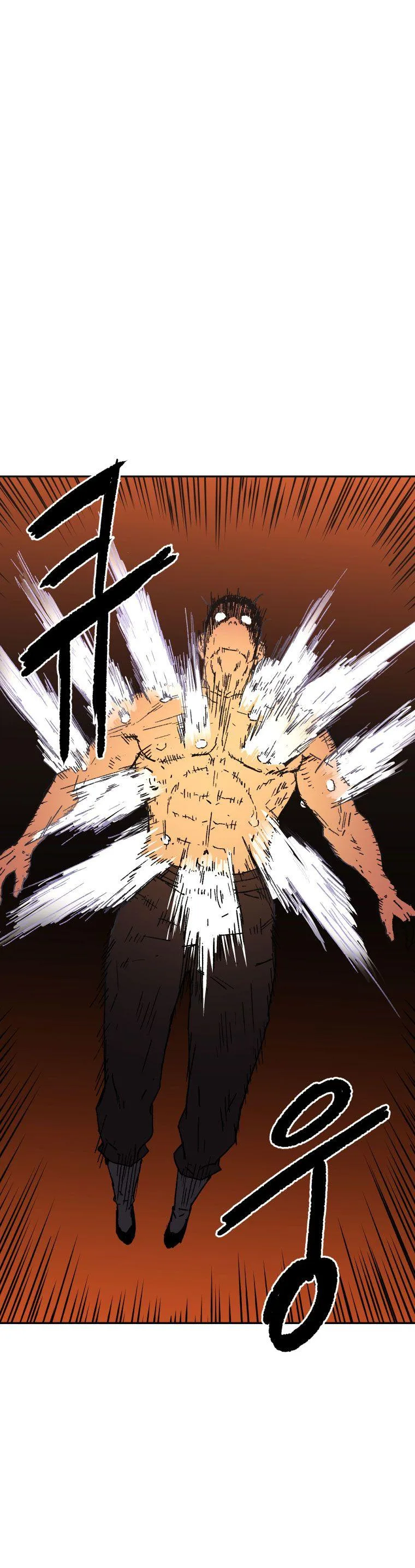 Read Peerless Dad FR Manga Online