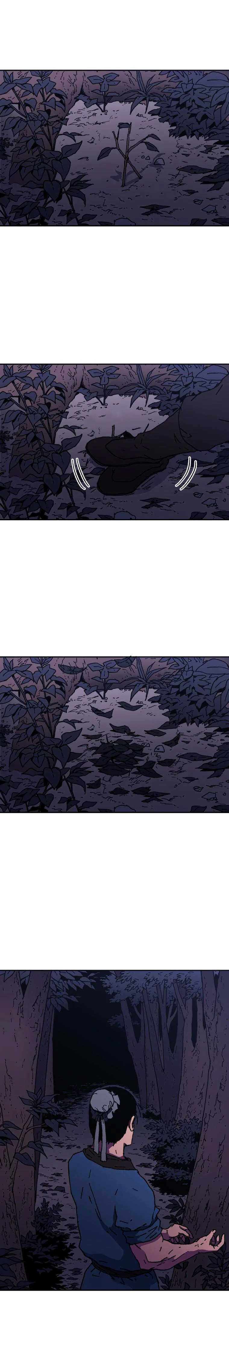 Read Peerless Dad FR Manga Online