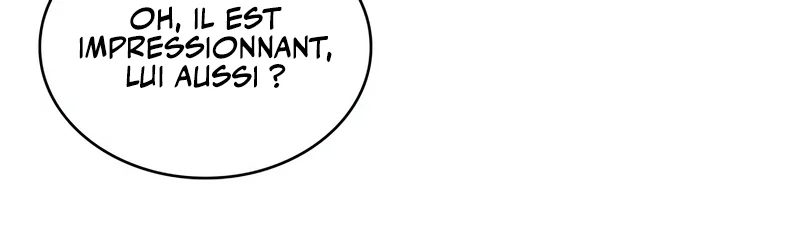 Read Pick Me Up FR Manga Online