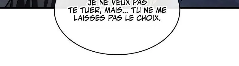 Read Pick Me Up FR Manga Online