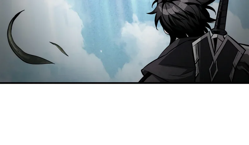 Read Pick Me Up FR Manga Online