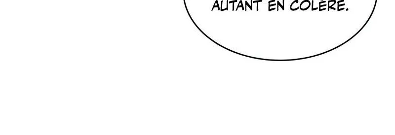 Read Pick Me Up FR Manga Online