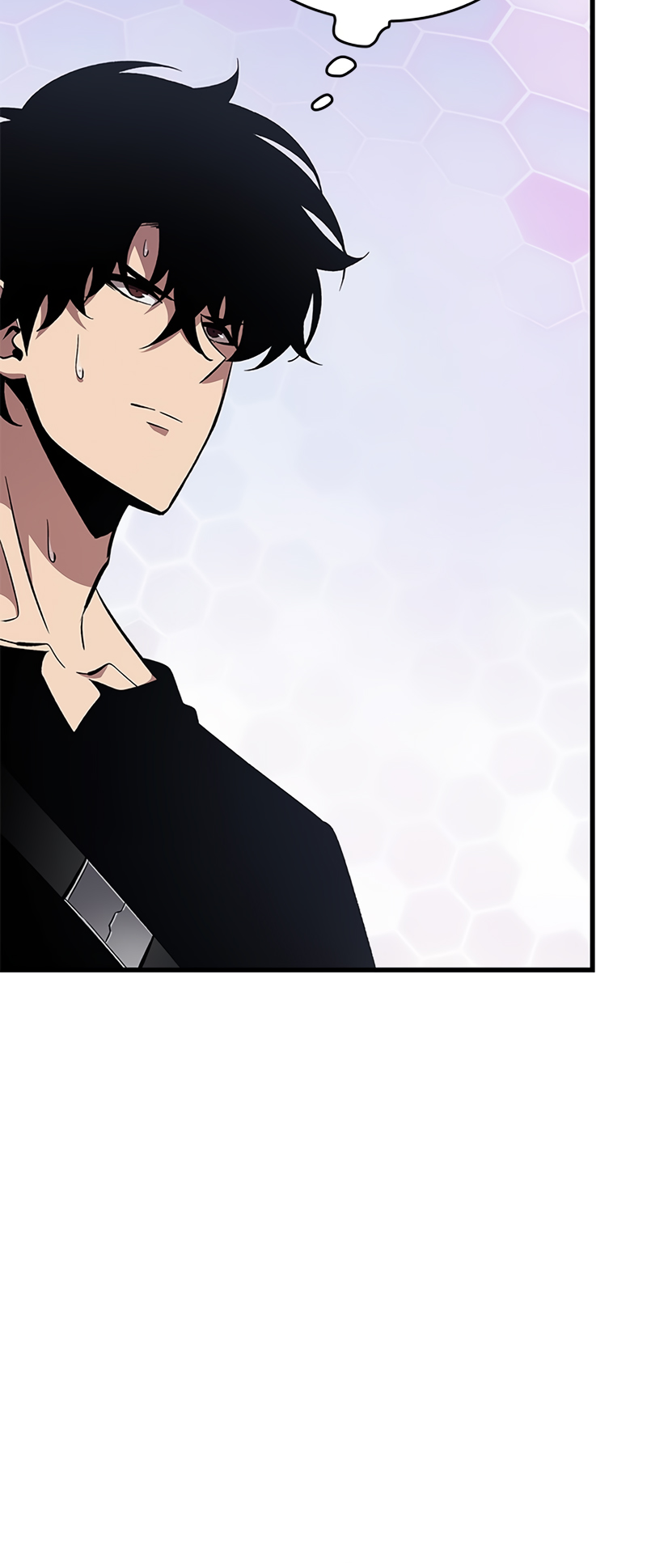 Read Pick Me Up FR Manga Online